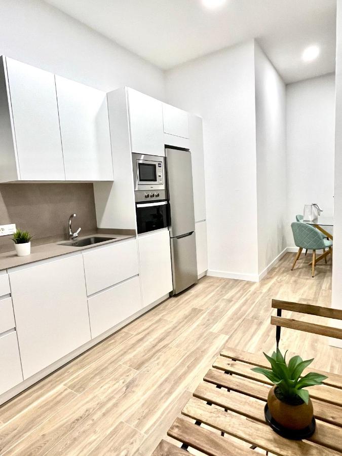 Loft Rioarga. Comodidad Y Estiloa A 5 Min Centro. Nuevo!!! Pamplona Eksteriør billede