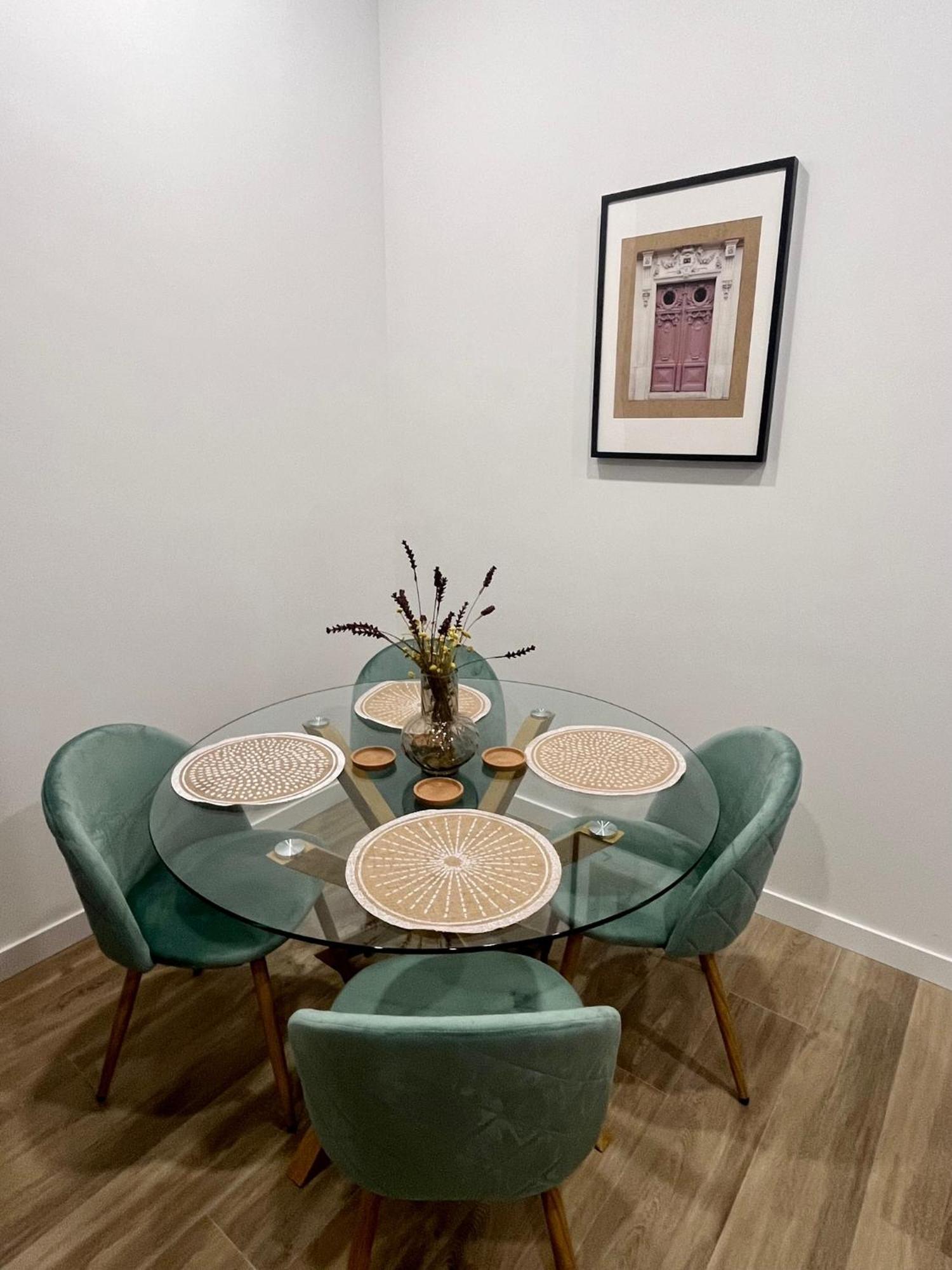 Loft Rioarga. Comodidad Y Estiloa A 5 Min Centro. Nuevo!!! Pamplona Eksteriør billede