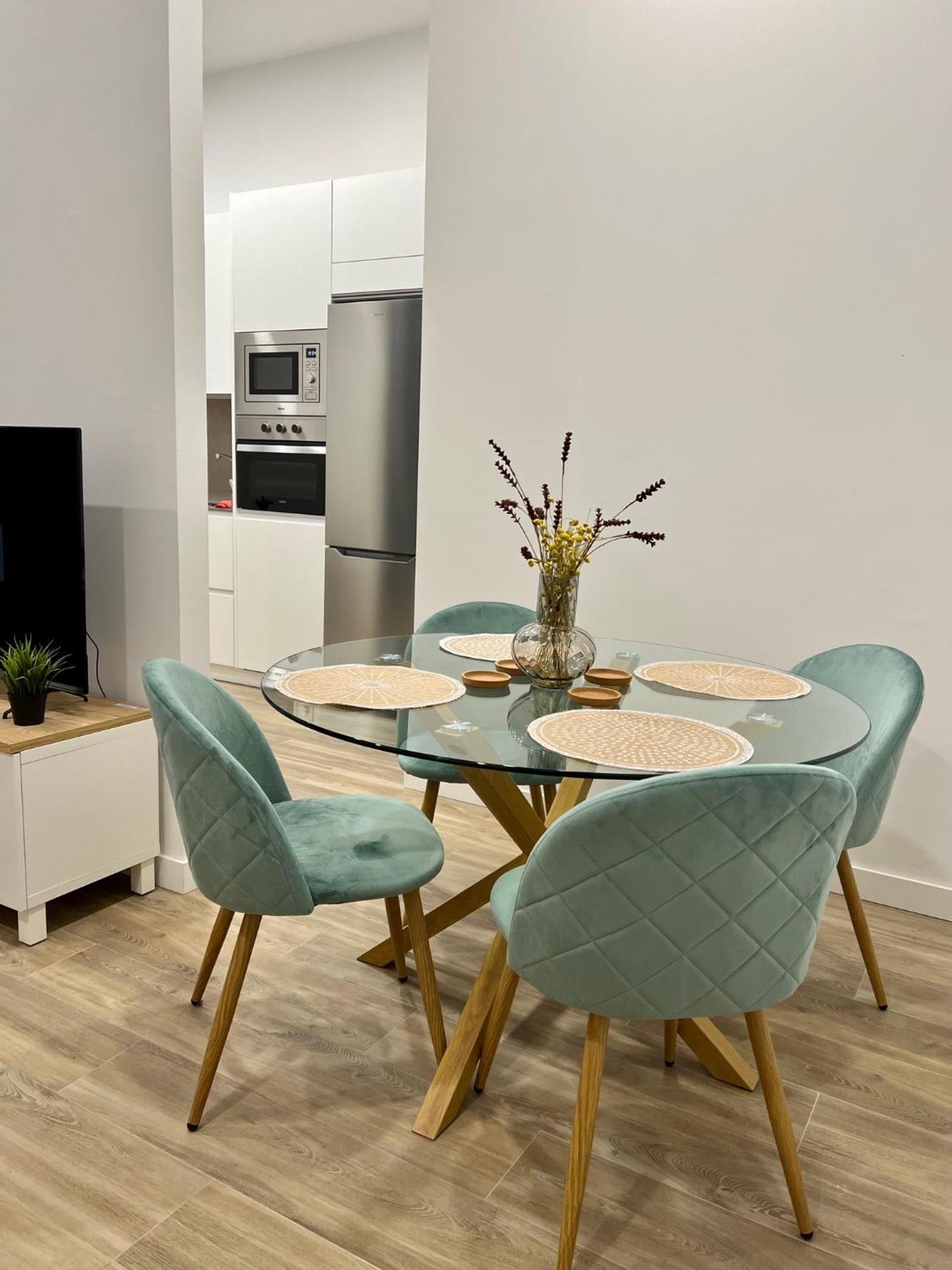 Loft Rioarga. Comodidad Y Estiloa A 5 Min Centro. Nuevo!!! Pamplona Eksteriør billede